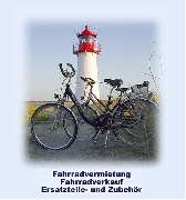Velo Quick Fahrradverleih - 3