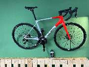 Velo Technik GmbH - GALLERY
