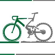 Velo Technik GmbH - GALLERY