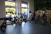 Velo Technik GmbH - GALLERY