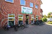 Velo Technik GmbH - GALLERY