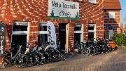 Velo Technik GmbH - GALLERY