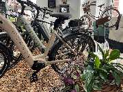 Velo Technik GmbH - GALLERY