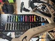 Velo Technik GmbH - GALLERY