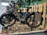 Velo Technik GmbH - GALLERY