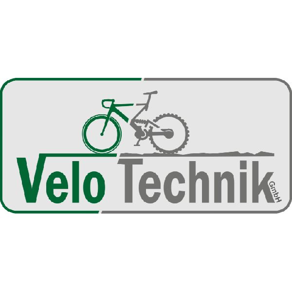 Velo Technik GmbH - LOGO