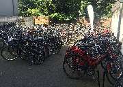 Velo Wunderlich - GALLERY