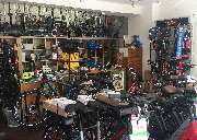 Velo Wunderlich - GALLERY