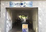 Velo Wunderlich - GALLERY