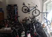 Velo Wunderlich - GALLERY