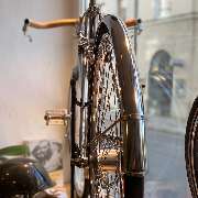 Velokrat - GALLERY