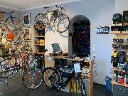 Velokrat - GALLERY