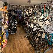 Velokrat - GALLERY