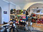 Velokrat - GALLERY