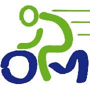 Veloman eBike-Center - GALLERY