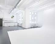 Velt Studio GmbH - 2