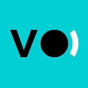 Velte Optik - LOGO