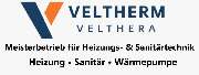 Veltherm-Velthera UG - 1