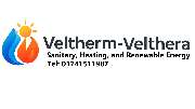 Veltherm-Velthera - GALLERY