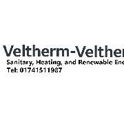 Veltherm-Velthera - GALLERY