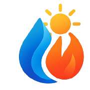 Veltherm-Velthera - LOGO