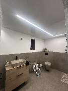Veluxia - Spanndecken & Lichtkonzepte - GALLERY