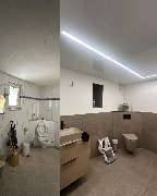Veluxia - Spanndecken & Lichtkonzepte - GALLERY