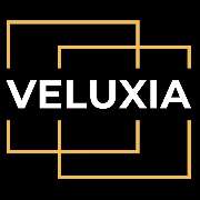 Veluxia - Spanndecken & Lichtkonzepte - GALLERY