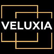Veluxia - Spanndecken & Lichtkonzepte - LOGO