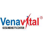 Venavital GmbH - LOGO