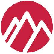 Vendimax - LOGO