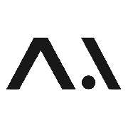 VENDO.IMMO - LOGO