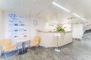 VENEN-CLINIC - GALLERY