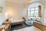 VENEN-CLINIC - GALLERY