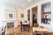 VENEN-CLINIC - GALLERY