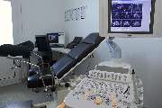 VENEN-CLINIC - GALLERY