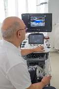 VENEN-CLINIC - GALLERY