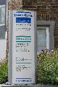 VENEN-CLINIC - GALLERY
