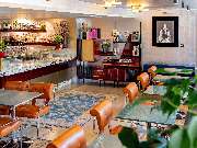 VENERIE BAR - GALLERY