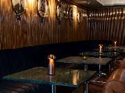 VENERIE BAR - GALLERY