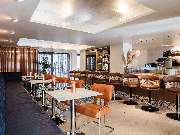 VENERIE BAR - GALLERY