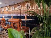 VENERIE BAR - GALLERY
