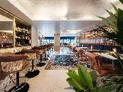 VENERIE BAR - GALLERY