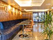 VENERIE BAR - GALLERY