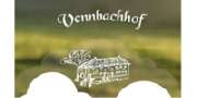 Vennbachhof - LOGO