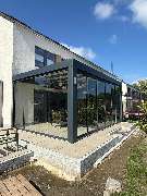Vensaro. - GALLERY