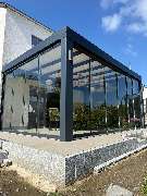 Vensaro. - GALLERY