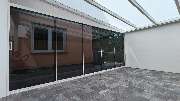 Vensaro. - GALLERY