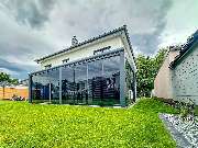 Vensaro. - GALLERY