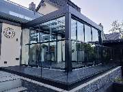 Vensaro. - GALLERY